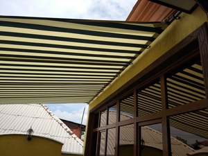 Изготовление тентов,  летников,  палаток,  тент на растяжках,  мембранные палатки #1655232