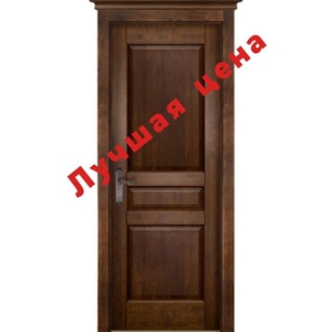 Межкомнатные двери в Астане | Качественные материалы‎ #1656826