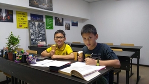 Курсы английского языка. обучение. Онлайн. #1657232