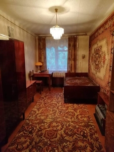 СРОЧНО продаётся 3-х комнатная квартира в Сортировке. НЕДОРОГО! #1657343