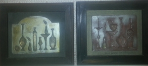 Картины Руслана Аканаева #1657043