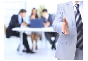 Требуется грамотный сотрудник в офис #1658117