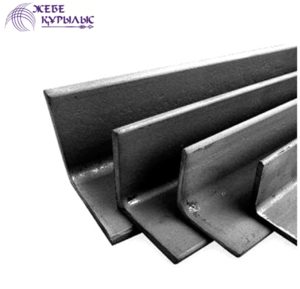 Уголок  #1658432