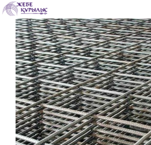 Сетка кладочная сварная ( для армирования) #1658428