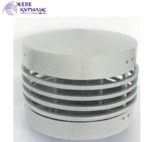 Грибок Вентиляционный #1658431