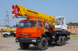 Услуги,  аренда,  заказ автокрана,  крана  #1657254