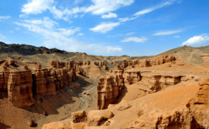 Индивидуальные туры выходного дня!  #1657656