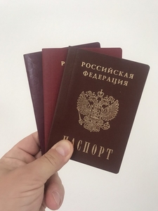 Помощь в получении статусов РВП,  ВНЖ и Гражданства в России #1658052