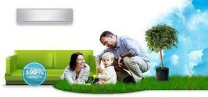 Кондиционеры (продажа,  установка,  заправка) #1659302