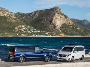  Пассажирские перевозки Казахстан- Кыргызстан #1659616