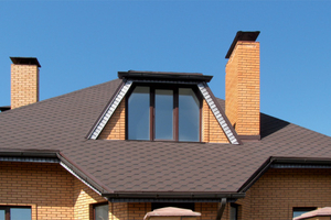 Гибкая черепица недорого в Алматы #1659733