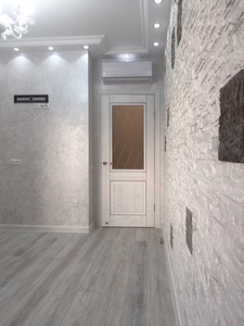 Предоставление качественных услуг.Малярные работы в квартирах. #1658302