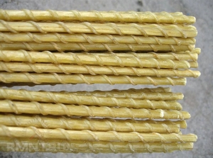 Стеклопластиковая  арматура #1659738