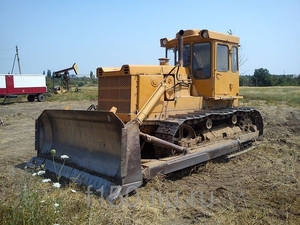 Услуги,  аренда,  заказ бульдозера #1657255