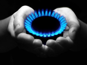 Газификация любых объектов под ключ от 154000 #1657017