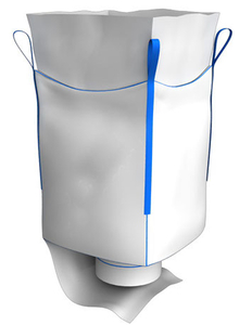 Продаем биг-бэги оптом - прямые поставки с завода #1659672