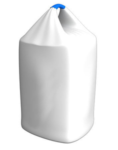 Продаем полипропиленовые мешки биг-бэги - прямые поставки с завода #1659680