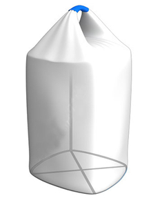 Биг-бэги оптом,  поставки с завода #1659640