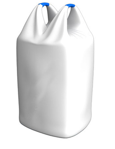 Продаем полипропиленовые мешки биг-бэги #1659658