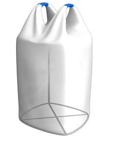 Биг-бэги - оптовые поставки - производитель #1659648