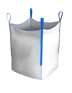 Продаем биг-бэги - оптовые поставки #1659649