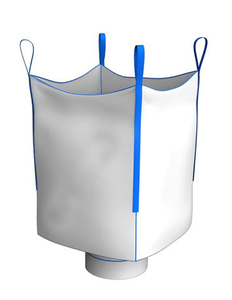 Продаем биг-бэги - оптовые поставки с завода #1659650