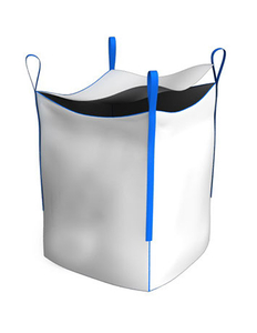 Продаем биг-бэги - оптовые поставки - производитель #1659651