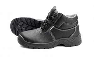 Ботинки рабочие 43рр #1659162