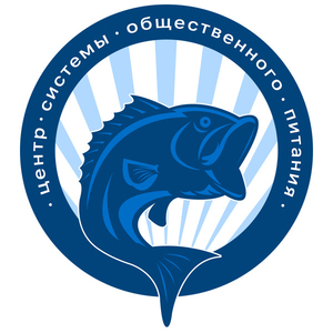 Рыба и морепродукты оптом и мелким оптом #1658187