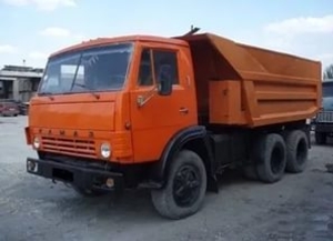 Услуги,  аренда,  заказ самосвалов #1657263