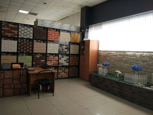 Облицовочный кирпич и камень IdealStone оптом и в розницу #1657226