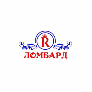 R - Ломбард #1657403