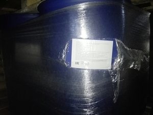 Сорбитол жидкий  #1657297