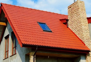 Кровельные работы ремонт крыш #1657941