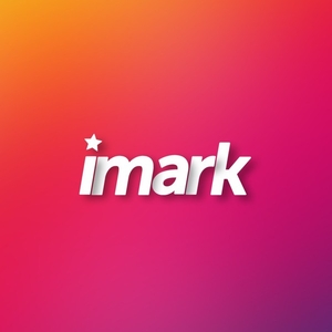 Imark #1658416