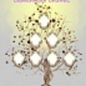 Для тех,  кто ищет свое предназначение #1658631