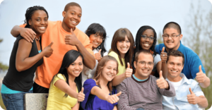  Кальций — главная формула здоровья! #1657222