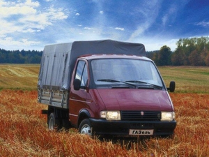 Перевозим, переносим все, переезды. #1659226