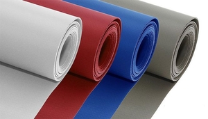 Ткань ПВХ #1659160