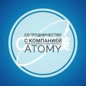 Корейская компания