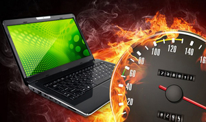 Ремонт Ноутбуков,  моноблоков MacBook iMAC в Алматы. #1657905