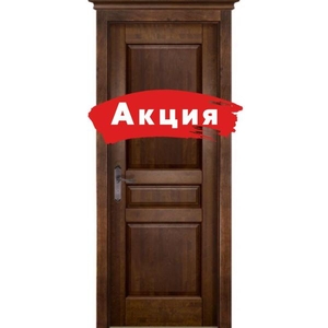 Массивные двери #1657150