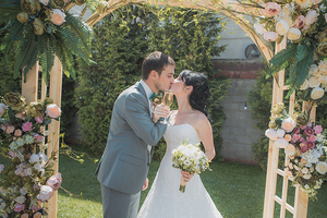 Профессиональная Фото-Видео Съёмка и Монтаж #1660285