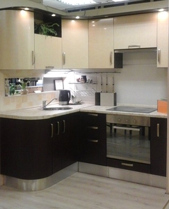 изговление корпусной мебели на заказ #1661211