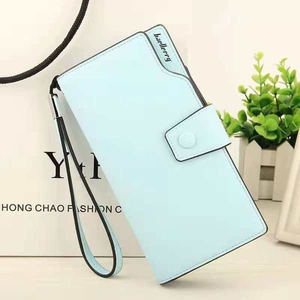 Кошелек Baellerry Italia #1659909