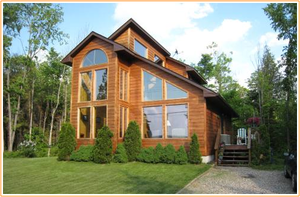 Ввод в эксплуатацию ИЖС в Астане #1661243