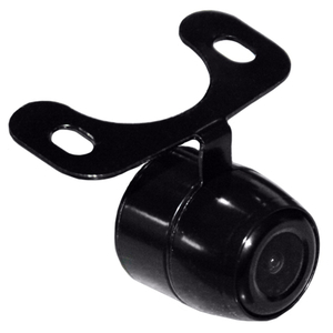 продам автомобильную камеру 4500 тг #1661458