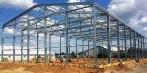 Огнезащитная краска по металлу SFP-01S  Всегда в наличии!!! #1661791