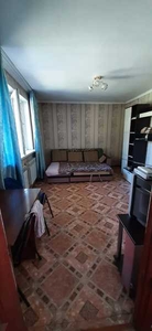Продам дом в мкр Алгабас с участком 8 соток #1660332
