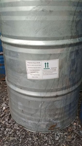 Пропиленгликоль Е 1520 #1660534